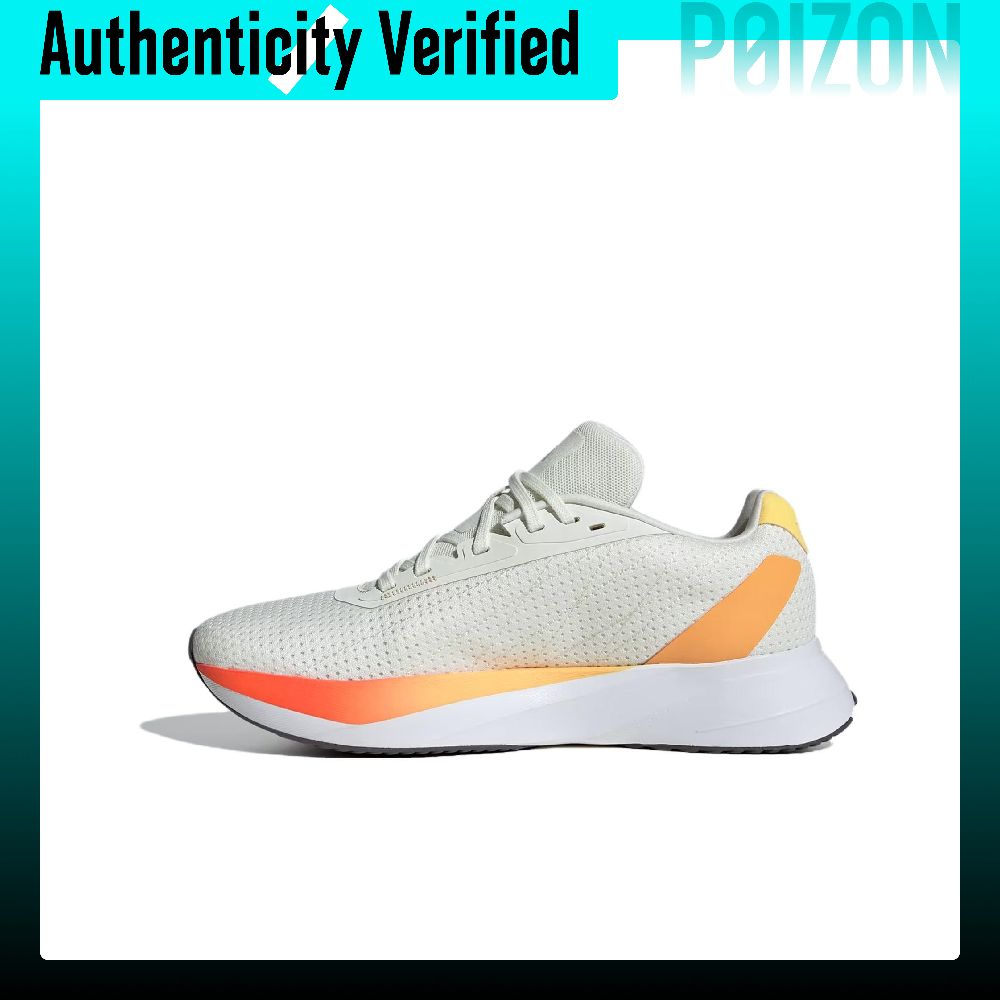 Adidas Shoes Duramo Sl - Adidas Duramo Sl Running Shoes Women's