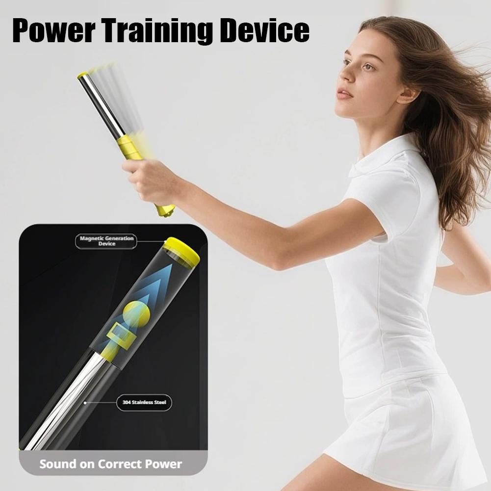 Badminton Swing Trainer Correc - đánh giá và giá Badminton Forehand