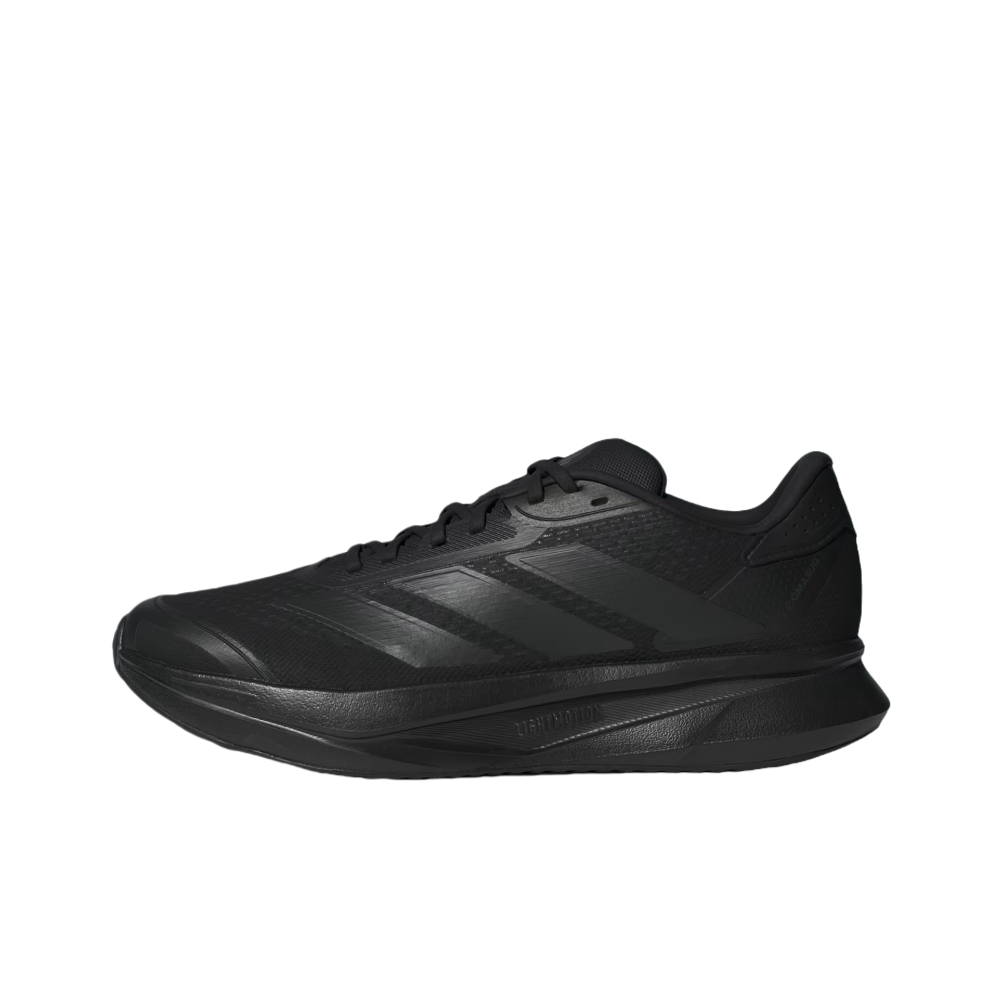 Adidas DURAMO SL 2.0 Mesh, Tex - đánh giá và giá Adidas Shoes Duramo Sl
