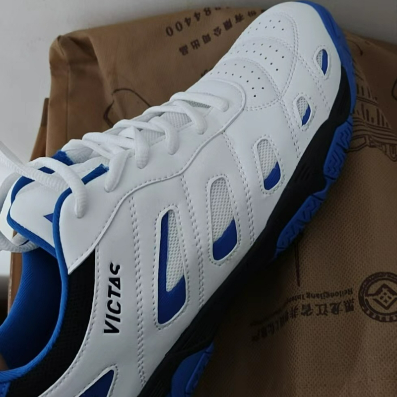 2026 New Table Tennis Shoes Me - đánh giá và giá Badminton Center