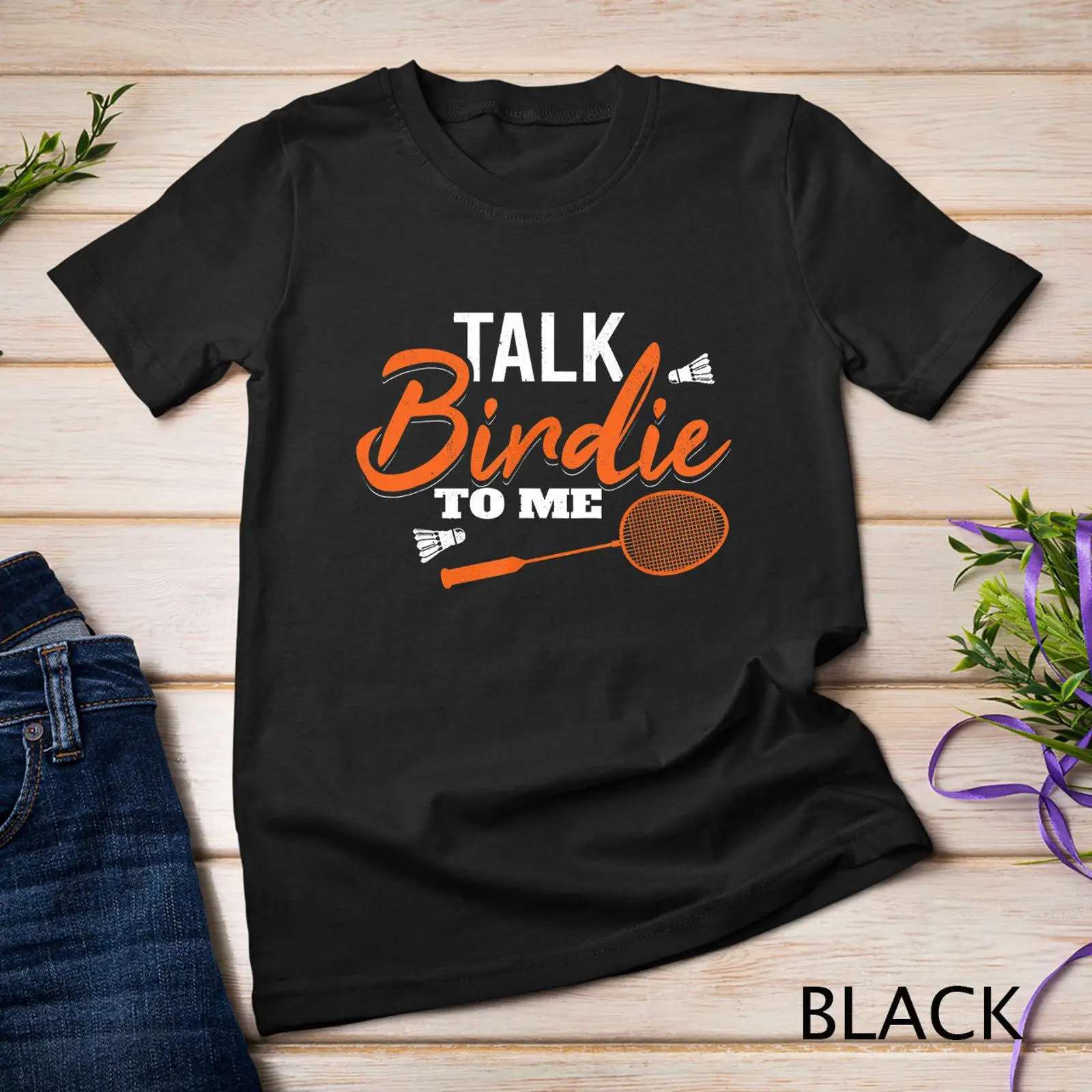 Talk Birdie To Me Shuttlecock  - đánh giá và giá Badminton Talk