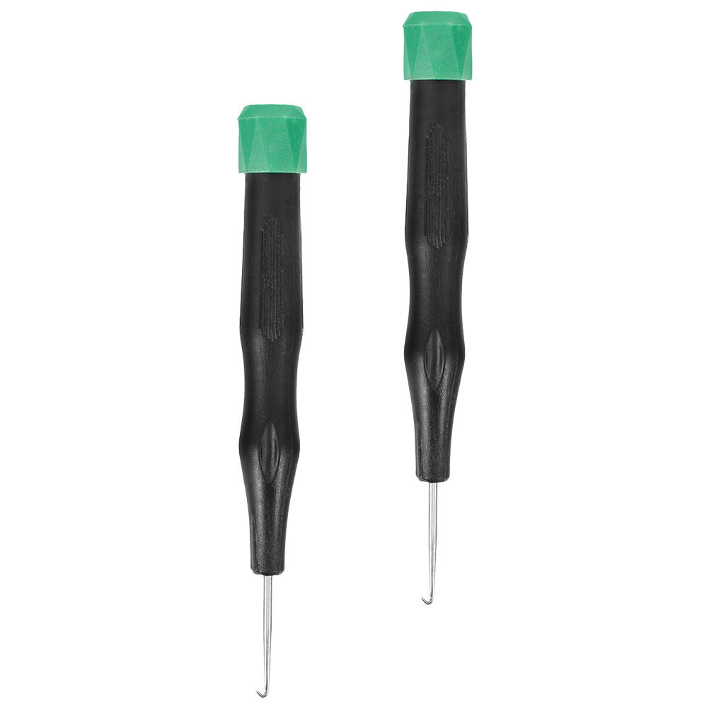 2Pcs Badminton Stringing Machi - đánh giá và giá Badminton Match