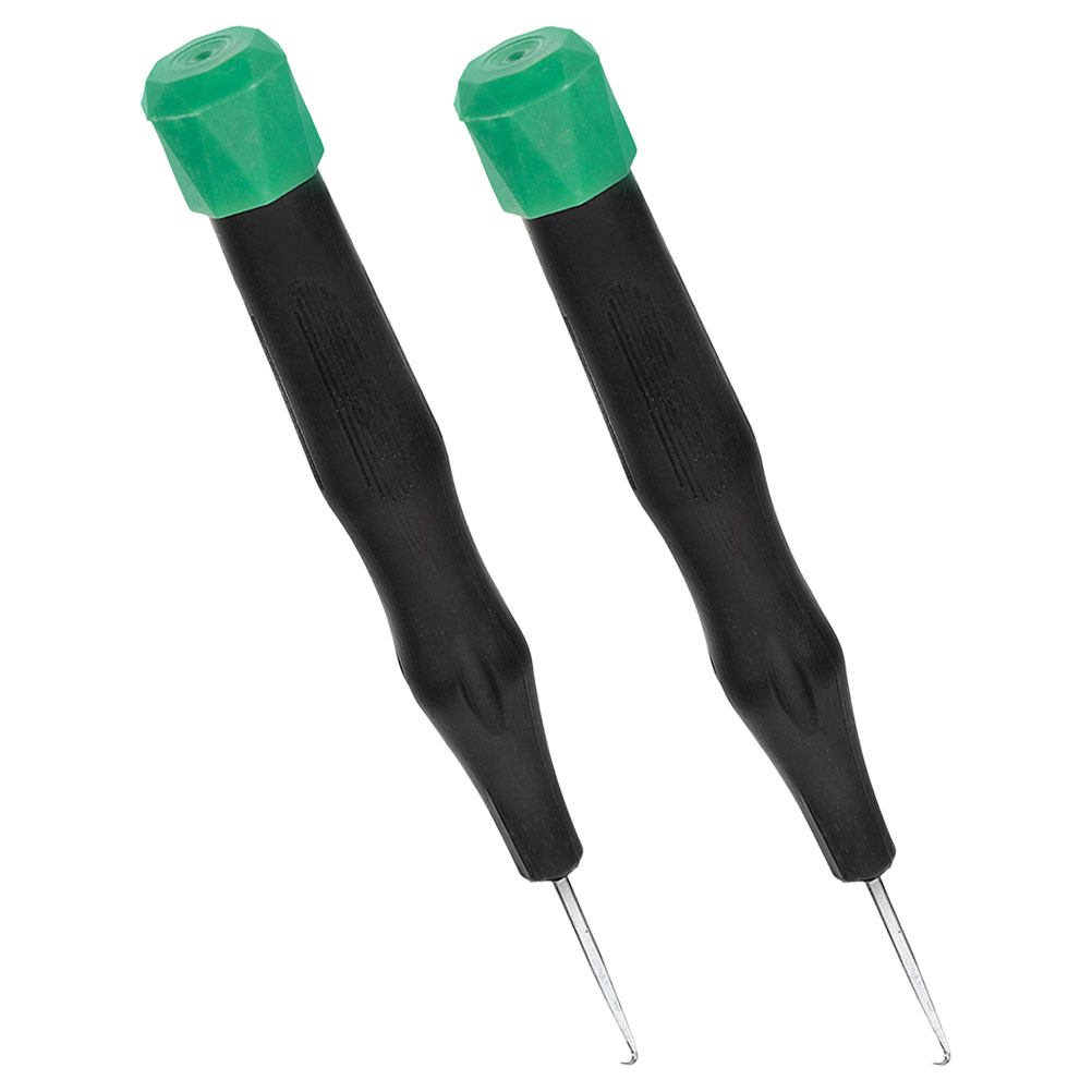 2Pcs Badminton Stringing Machi - đánh giá và giá Badminton Match