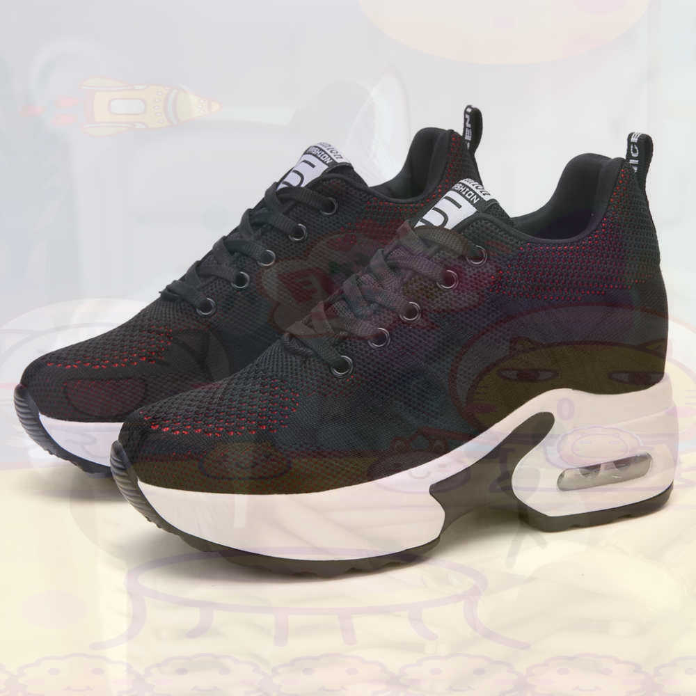 Red Size 36 Shoes Woman Tennis - đánh giá và giá Badminton Center