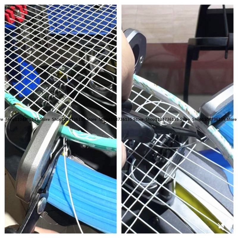 Badminton Racket, Tennis Racke - đánh giá và giá Badminton Match