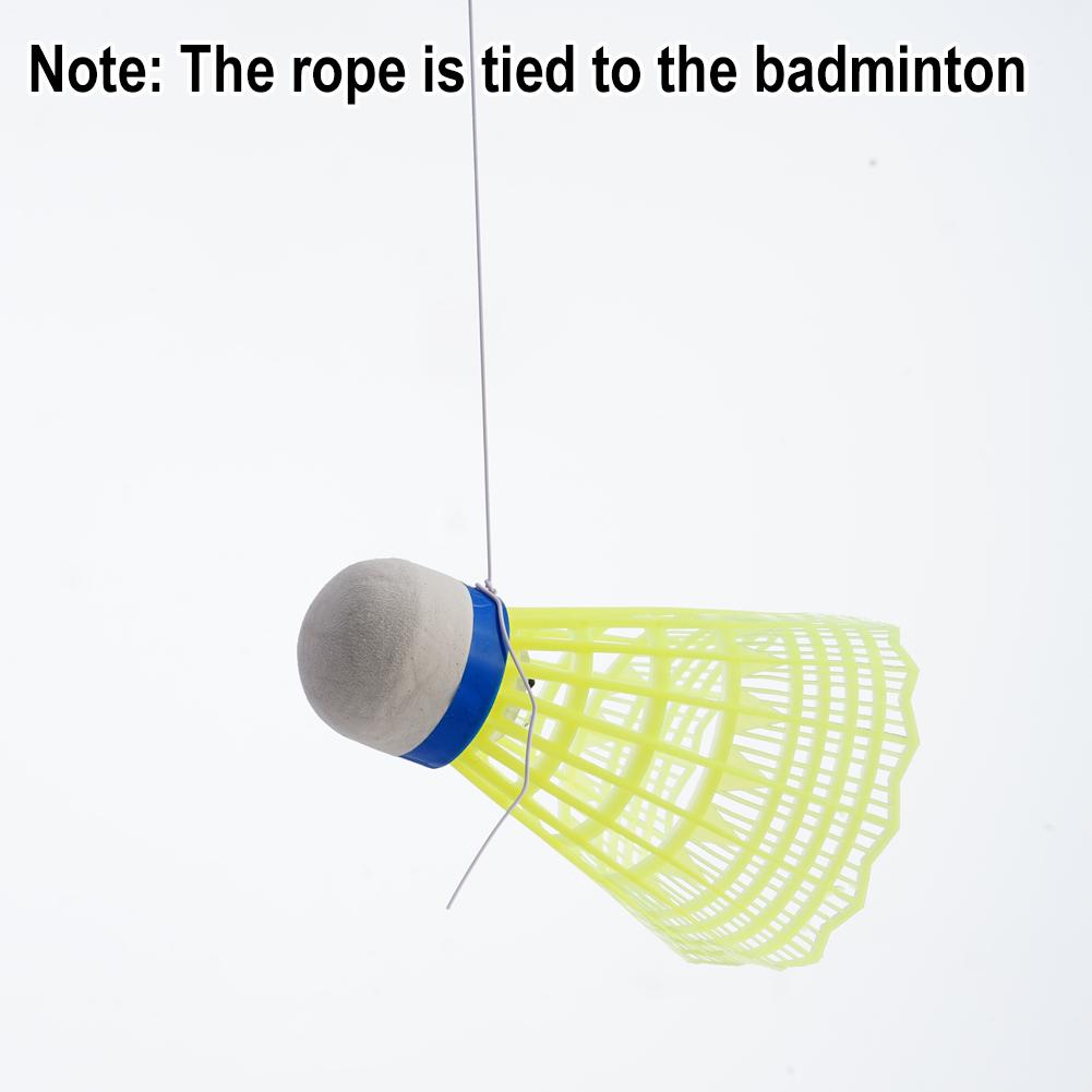 Badminton Trainers Stretch Pro - đánh giá và giá Badminton Talk