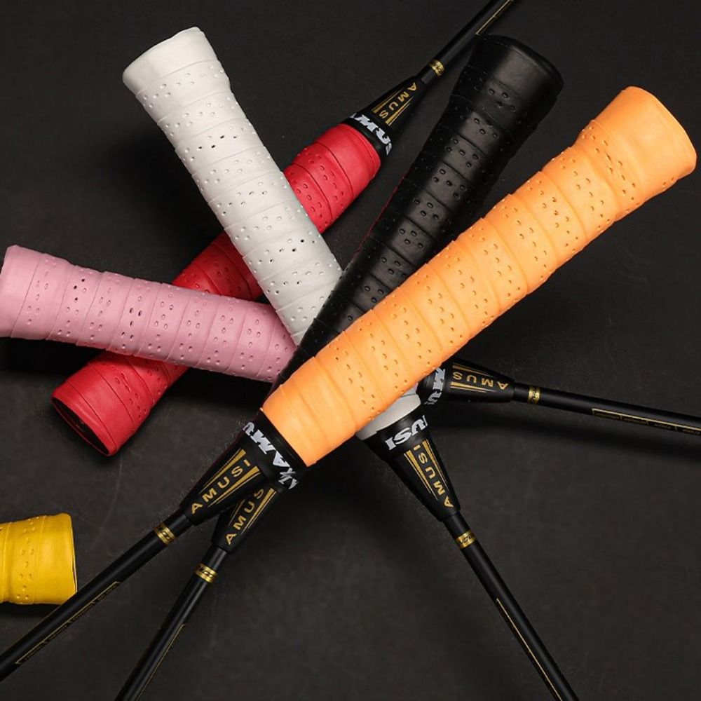 High Quality Thickened Badmint - đánh giá và giá Badminton Match