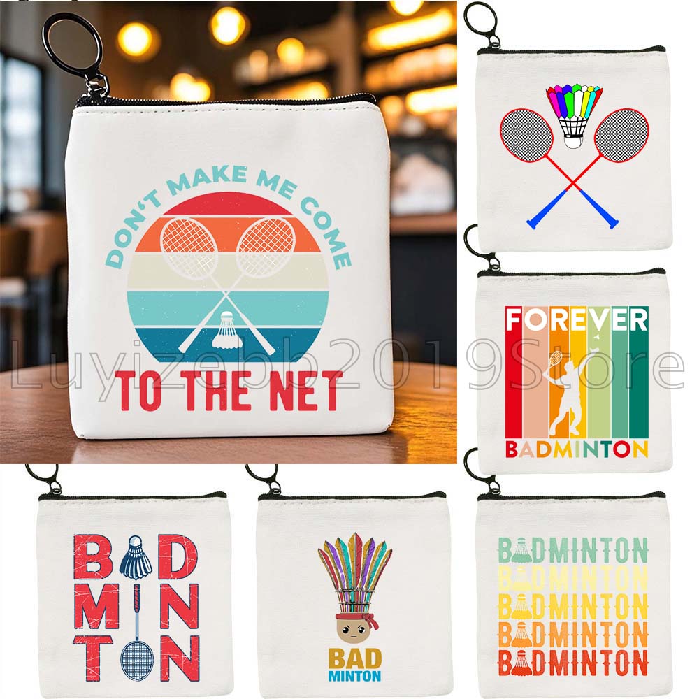 Funny Badminton Quotes Colorfu - đánh giá và giá Badminton Quotes Funny