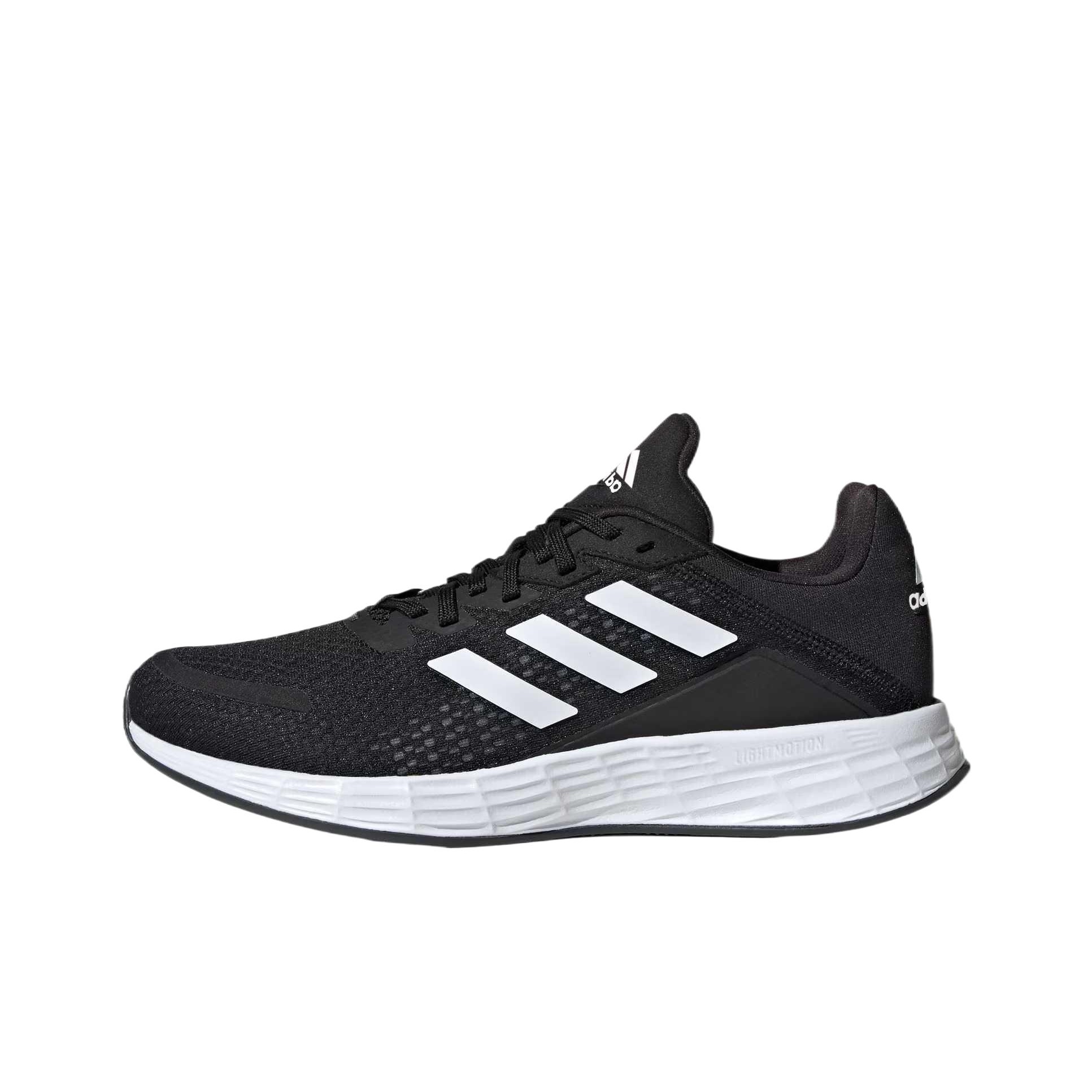 Adidas Duramo Sl Low top LIGHT - đánh giá và giá Adidas Shoes Duramo Sl