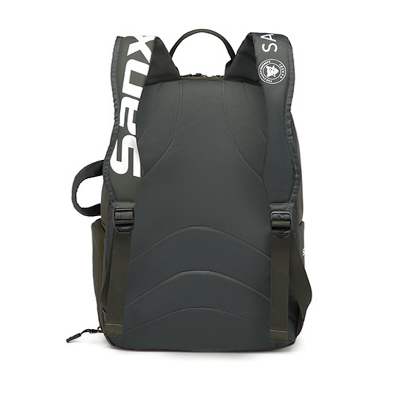 2026 SANXDI Tennis Racket Bag  - đánh giá và giá Badminton Match