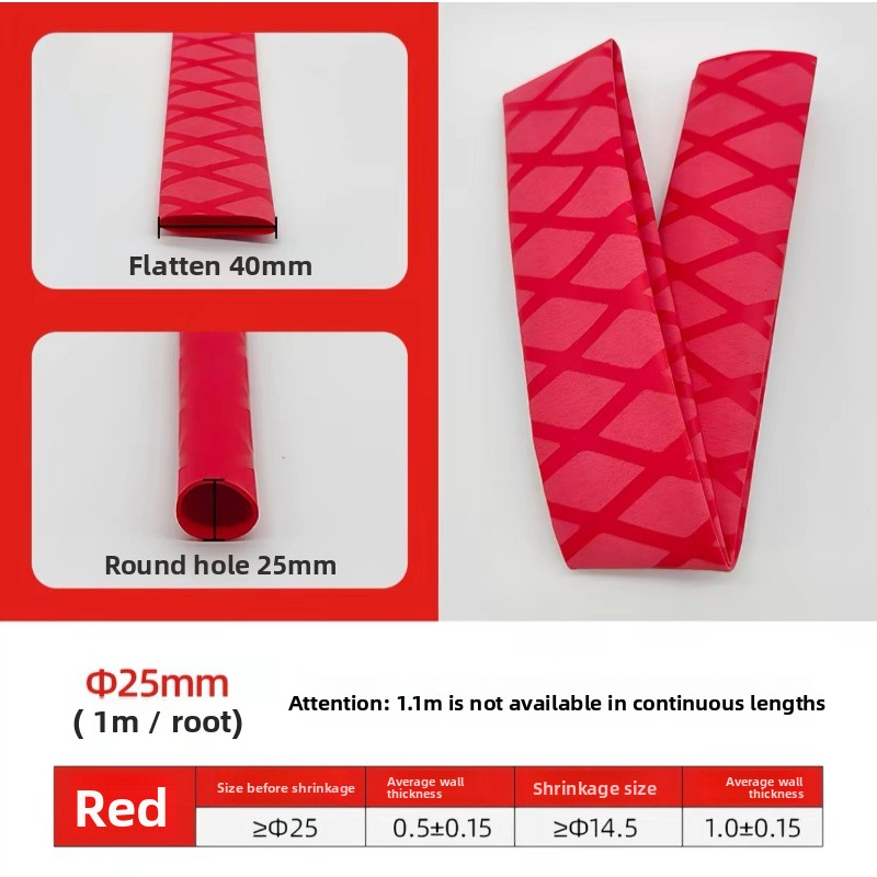 Insulated Fishing Rod Hot Shri - đánh giá và giá Badminton Match