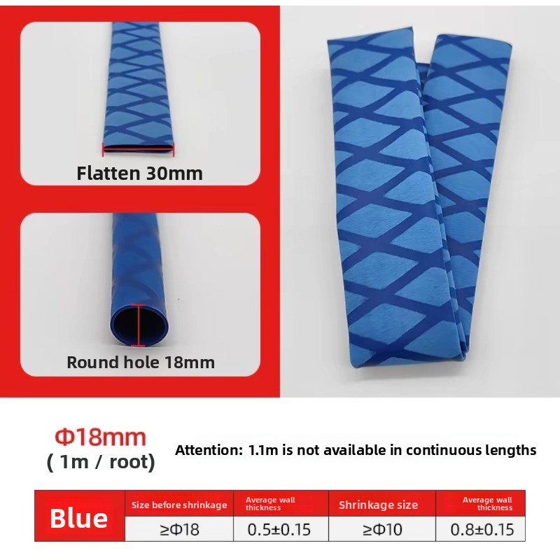 Insulated Fishing Rod Hot Shri - đánh giá và giá Badminton Match