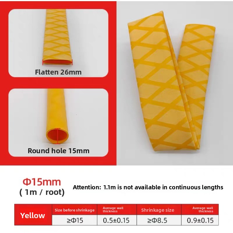 Insulated Fishing Rod Hot Shri - đánh giá và giá Badminton Match