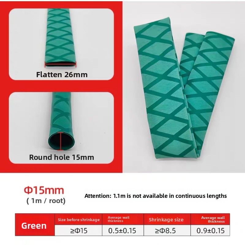 Insulated Fishing Rod Hot Shri - đánh giá và giá Badminton Match