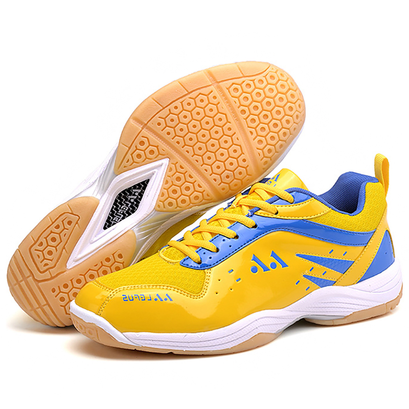 New Badminton Shoes Profession - đánh giá và giá Badminton Center