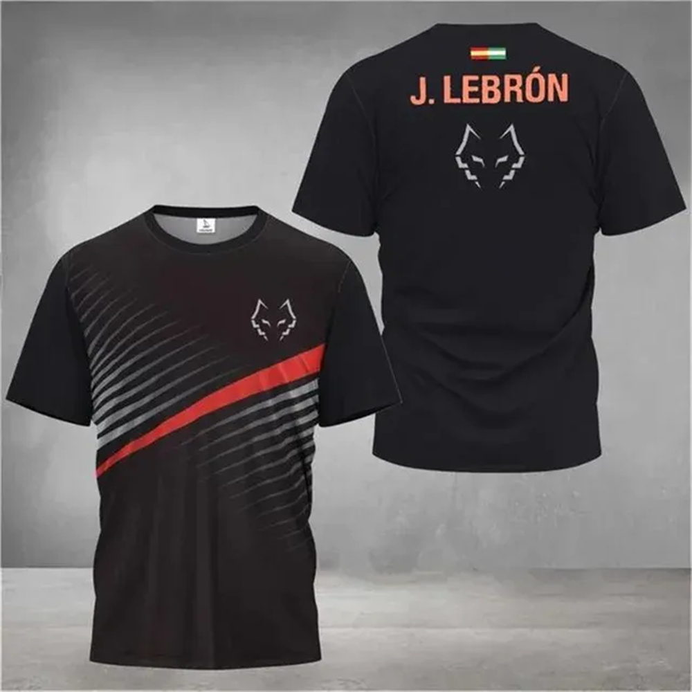 Summer new men's badminton and - đánh giá và giá Badminton Center