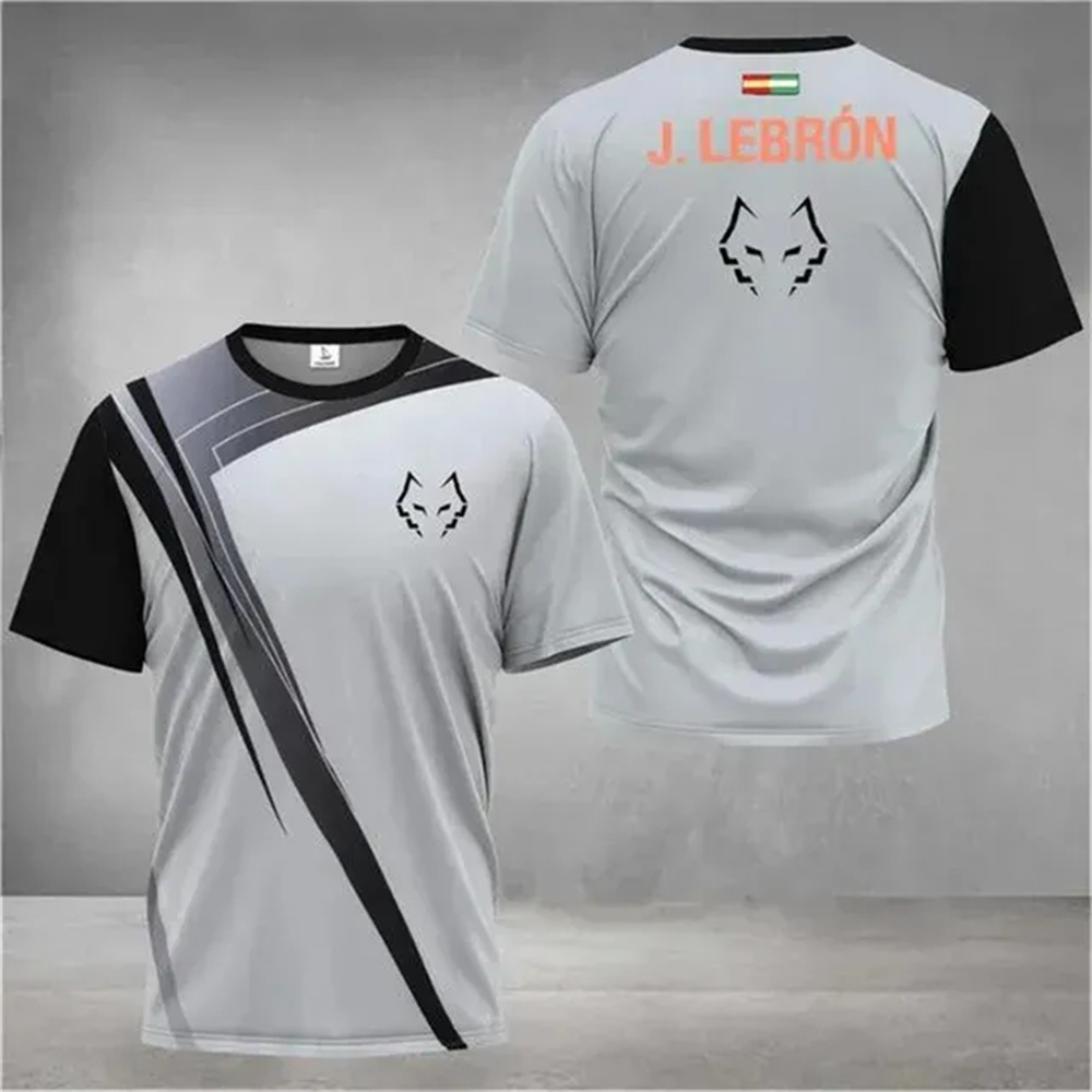 Summer new men's badminton and - đánh giá và giá Badminton Center