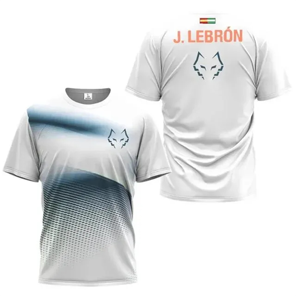 Summer new men's badminton and - đánh giá và giá Badminton Center