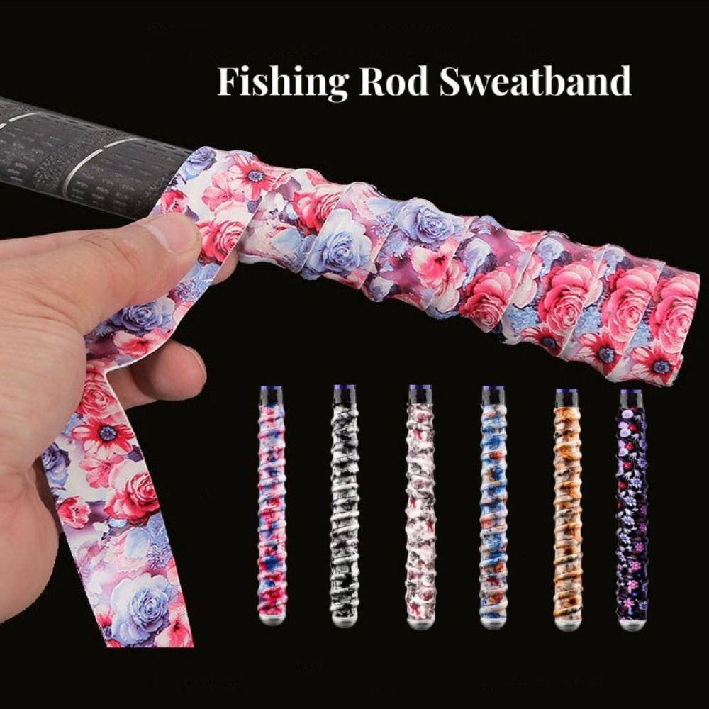 1Pcs 1.5m Length Antiskid Fish - đánh giá và giá Badminton Match