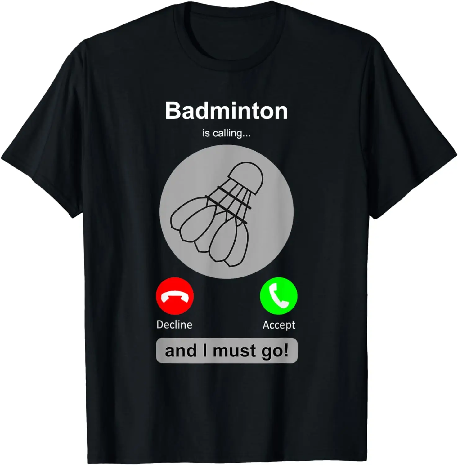 Funny Badminton Shirt Badminto - đánh giá và giá Badminton Quotes Funny
