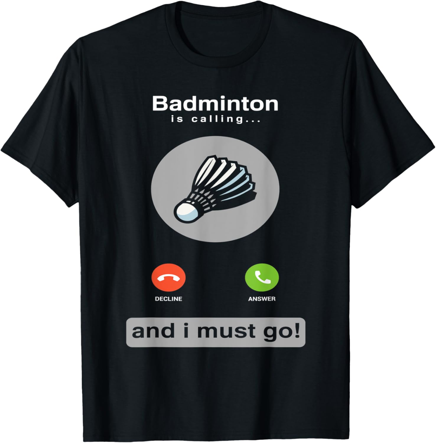 Funny Badminton Shirt Badminto - đánh giá và giá Badminton Quotes Funny