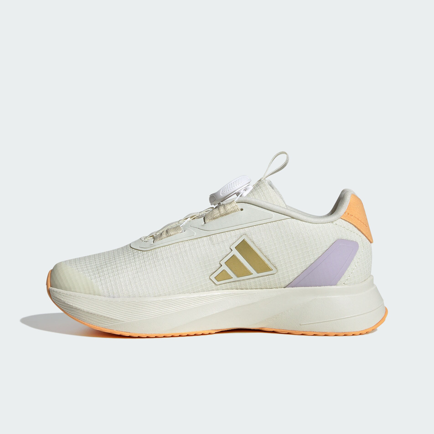 Adidas genuine DURAMO SL child - đánh giá và giá Adidas Shoes Duramo Sl