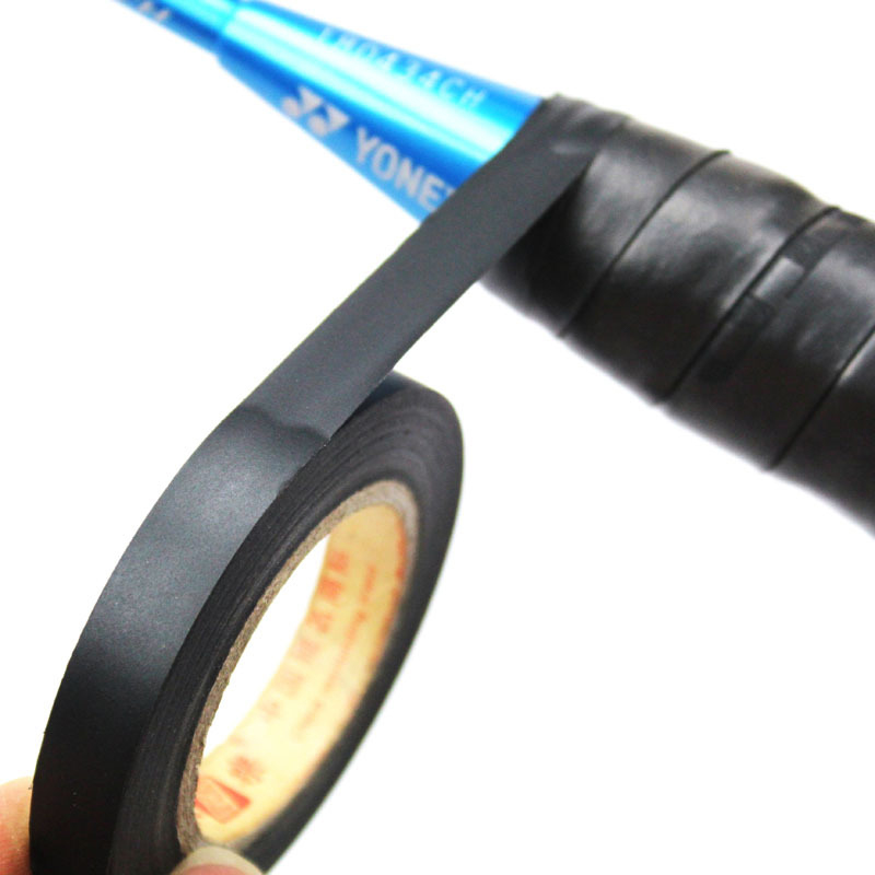 New Athletic Tennis Racket Gri - đánh giá và giá Badminton Match