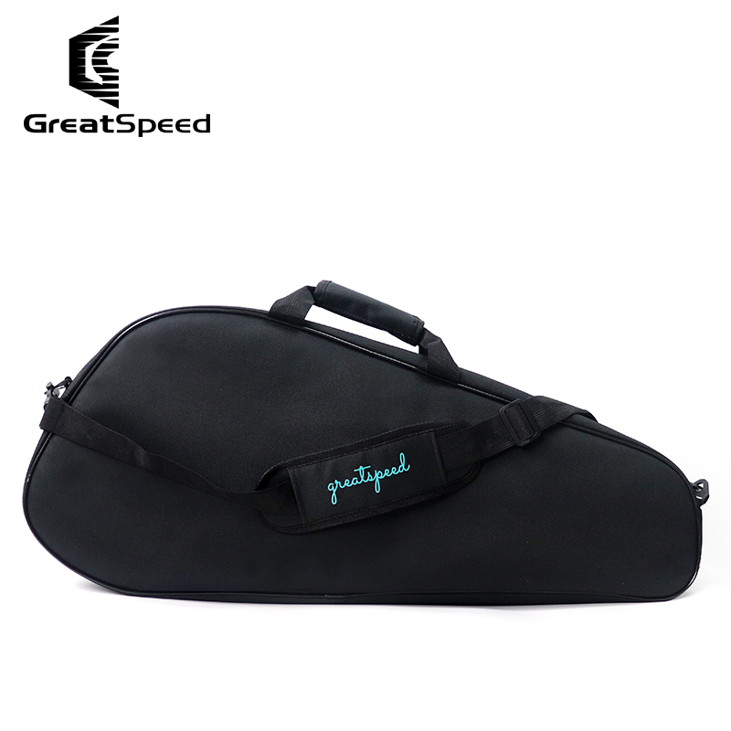 Greatspeed 3-6Pcs Tennis Badmi - đánh giá và giá Badminton Match