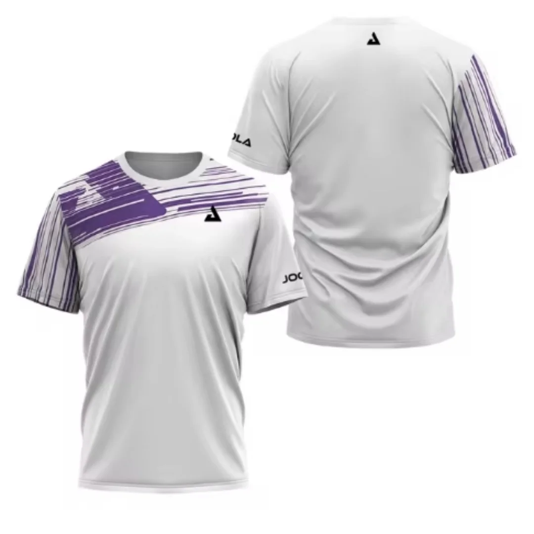 Table Tennis Badminton Tennis  - đánh giá và giá Badminton Center